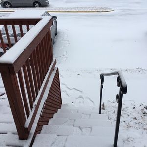 Meet your Posher, Manoj